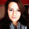 kristenwinte773